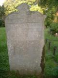 image of grave number 257455